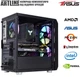 Компьютер ARTLINE Gaming X37 Windows 11 Home (X37v48Win) - изображение 8