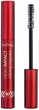 Туш для вій IsaDora 10 Sec High Impact Vol Mascara 30 Black Speed 9 мл (7317851129303) - зображення 2