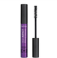 Tusz do rzęs IsaDora 10 Sec Lift Curling Mascara Podkręcająca 31 Intense Black 9 ml (7317851230313) - obraz 1