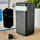 Power Bank ACL PW-54 80000 mAh з швидкою зарядкою, повербанк - зображення 3