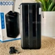 Power Bank ACL PW-54 80000 mAh з швидкою зарядкою, повербанк - зображення 5