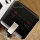 Power Bank ACL PW-54 80000 mAh з швидкою зарядкою, повербанк - зображення 6