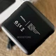 Power Bank ACL PW-54 80000 mAh з швидкою зарядкою, повербанк - зображення 7