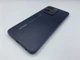 Смартфон VIVO Y35 8/256Gb STARLIT BLUE (8127555519) Б/В - зображення 1