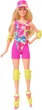 Лялька Барбі Марґо Роббі в ролі Барбі на роликах Barbie The Movie Margot Robbie In Inline Skating Outfit (HRB04) - зображення 1