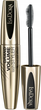 Tusz do rzęs IsaDora Grand Volume Lash Styler 40 Black 9 ml (7317851231402) - obraz 2