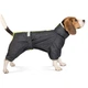 Комбинезон для животных Pet Fashion "COLD" 2XL (серый) (4823082426362) - изображение 3