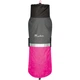 Попона для тварин Pet Fashion ROY XL малиново-сіра (4823082432929) - зображення 1