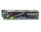 Ліхтар інспекційний магнітний складаний CREELED/COBLED IP44, Li-ion 2000 mAh/t WERTVOLL (hoz0012236) - зображення 2