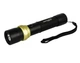 Фонарь 3 режима LED IP44, Li-ion 2000 mAh/t, powerbank WERTVOLL (hoz0012242) - изображение 1