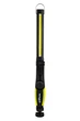 Ліхтар інспекційний магнітний складаний CREELED/COBLED IP44, Li-ion 2000 mAh/t WERTVOLL (hoz0012236) - зображення 8