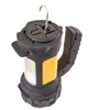 Фонарь 2 в 1 с ручкой 360°, 4 режима, CREE LED+COB LED 4xAA ABS MASTERTOOL (hoz0012237) - изображение 3