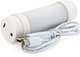 Лампа для кемпинга Uyled UY-Q6M 5 режимов 2000 mAh USB кабель 5700K (YT29370) - изображение 2