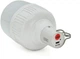 Ліхтар кемпінговий XO YH04 9LED5730 3.2W 3 режими 18650/1200 mAh microUSB IP40 (YT29220) - зображення 2