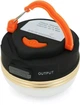 Ліхтарик для кемпінгу Voltronic Q5N 3 режими1800 mAh (YT29368) - зображення 3