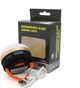 Ліхтарик для кемпінгу Voltronic Q5N 3 режими1800 mAh (YT29368) - зображення 4
