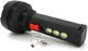 Фонарик ручной Voltronic LATERNA RD-407 TY-849 3W OSL+COB 3+1 режим (YT29350) - изображение 4