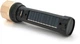 Фонарик ручной Voltronic ZHONGYONG ZY-2021 Solar LED 1W CreeXPE+COB 2 режима + COB microUSB (YT29343) - изображение 4