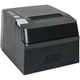 Принтер чеков SPRT SP-POS891UEdn USB, Ethernet (SP-POS891UEdn) - изображение 1
