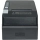 Принтер чеков SPRT SP-POS891UEdn USB, Ethernet (SP-POS891UEdn) - изображение 4