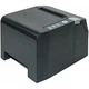 Принтер чеков SPRT SP-POS891UEdn USB, Ethernet (SP-POS891UEdn) - изображение 6