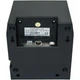Принтер чеков SPRT SP-POS891UEdn USB, Ethernet (SP-POS891UEdn) - изображение 8