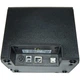 Принтер чеков SPRT SP-POS891UEdn USB, Ethernet (SP-POS891UEdn) - изображение 9