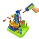 Конструктор EDU-Toys Пиратский корабль с инструментами (JS026) - изображение 3