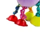 Игрушка на коляску Lamaze Единорог (L27561) - изображение 3