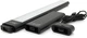 Светильник ручной светодиодный Luxceo P6RGB для съемки 1300Lum 2600K-6300K 10000 mAh (YT29382) - изображение 7