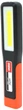 Фонарь инспекционный Watton PT-998 XPE + COB LED 1+2 режима 18650/1200 мА·ч (YT29357) - изображение 1