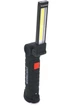 Ліхтар інспекційний WattonWT-295 16 COB +1 SMD LED 3 режими (YT29270) - зображення 6