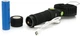 Фонарь инспекционный Watton WT-299 XPE LED+6 SMD LED 3 режима 18650/1200 mAh (YT29272) - изображение 4