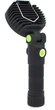Фонарь инспекционный Watton WT-299 XPE LED+6 SMD LED 3 режима 18650/1200 mAh (YT29272) - изображение 5