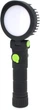 Фонарь инспекционный Watton WT-299 XPE LED+6 SMD LED 3 режима 18650/1200 mAh (YT29272) - изображение 6