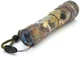 Ліхтар ручний Bailong BL-P512M-P50 1 LED Cree XHP50.2 19W 5 режимів Zoom 18650/ААА /8800 mAh Multicam IP40 (YT29199) - зображення 2
