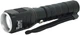 Фонарь ручной Watton WT-087 1 LED Cree T6 10W 5 режимов 18650/2800 мА·ч IP44 СЗУ + АЗУ (YT29264) - изображение 1