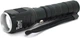 Фонарь ручной Watton WT-087 1 LED Cree T6 10W 5 режимов 18650/2800 мА·ч IP44 СЗУ + АЗУ (YT29264) - изображение 3