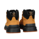 Чоловічі черевики Timberland Field Trekker TB0A1ZQH231 Коричневий (44) 28 см - изображение 3