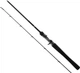 Удилище спиннинговое Favorite X1 Twitch X1.1C 602H 1.83m 12-36g Ex.Fast Casting (16930690) - изображение 1