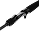 Удилище спиннинговое Favorite X1 Twitch X1.1C 602H 1.83m 12-36g Ex.Fast Casting (16930690) - изображение 2