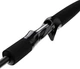 Удилище спиннинговое Favorite X1 Pike X1.1C 852-160 2.57m 80-160g Fast Casting (16930698) - изображение 2