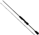 Удилище спиннинговое Favorite X1 General Light X1.1-832ML 2.51m 4-14g Fast (16930682) - изображение 1