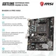 Комп'ютер ARTLINE Gaming X49 (X49v40) - зображення 3