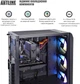 Комп'ютер ARTLINE Gaming X49 (X49v40) - зображення 4