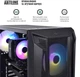 Комп'ютер ARTLINE Gaming X49 (X49v40) - зображення 5