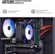 Комп'ютер ARTLINE Gaming X49 (X49v40) - зображення 7