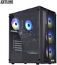 Комп'ютер ARTLINE Gaming X49 (X49v40) - зображення 10