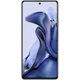 Смартфон Xiaomi 11T 8/128Gb Celestial Blue (Global Version) - изображение 2