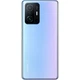 Смартфон Xiaomi 11T 8/128Gb Celestial Blue (Global Version) - изображение 3